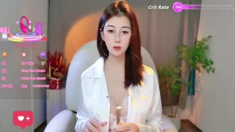 Snapshot of wenwen170 chatting on September 2025 10:28:02 AM wenwen170 online show from September 2025 10:28:02 AM