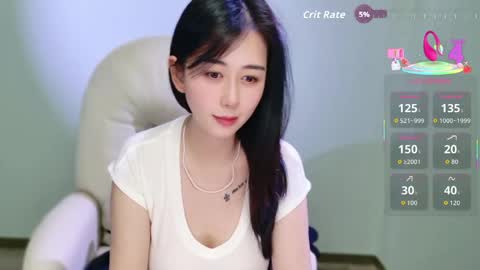 wenwen170 online show from May 2026 04:04:02 PM