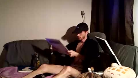 Snapshot of weotterfvck chatting on October 2025 09:42:02 AM Breedee Boy online show from October 2025 09:42:02 AM