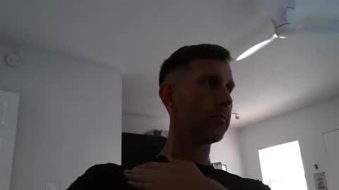 Frank and Barbie online show from March 2026 10:38:02 PM