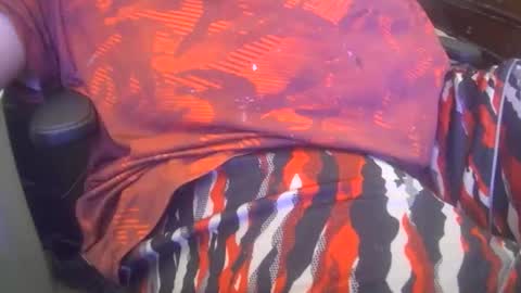 Snapshot of werewolf549 chatting on October 2025 11:27:02 PM werewolf549 online show from October 2025 11:27:02 PM