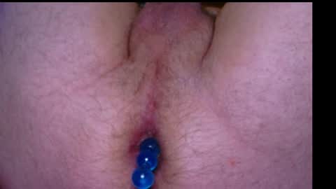 werewolfdynamite online show from May 2026 05:40:02 PM
