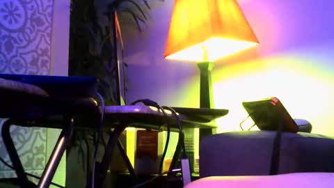 Snapshot of werhorny3 chatting on December 2025 06:04:02 PM werhorny3 online show from December 2025 06:04:02 PM