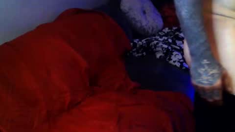 Snapshot of werhorny3 chatting on January 2026 03:44:02 AM werhorny3 online show from January 2026 03:44:02 AM