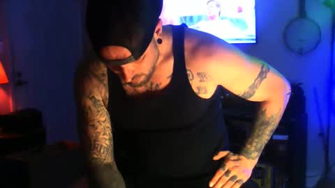 Snapshot of werhorny3 chatting on February 2026 07:50:02 PM werhorny3 online show from February 2026 07:50:02 PM