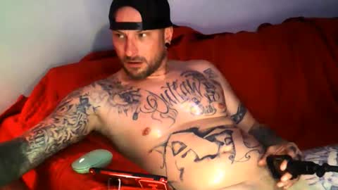 Snapshot of werhorny3 chatting on February 2026 06:58:01 AM werhorny3 online show from February 2026 06:58:01 AM