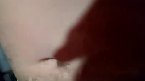 weri272 online show from April 2026 10:53:02 AM