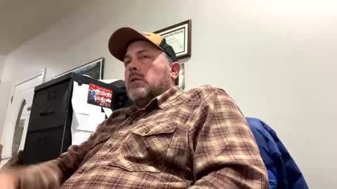 Snapshot of wes40960 chatting on November 2025 11:48:01 PM wes40960 online show from November 2025 11:48:01 PM