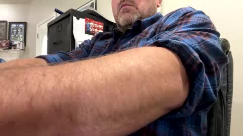 Snapshot of wes40960 chatting on November 2025 05:19:01 PM wes40960 online show from November 2025 05:19:01 PM