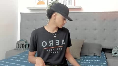 WES online show from February 2026 03:00:02 PM