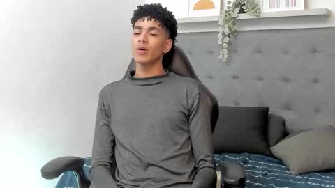 WES online show from February 2026 02:55:02 PM