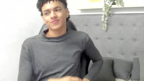 WES online show from February 2026 03:38:01 PM