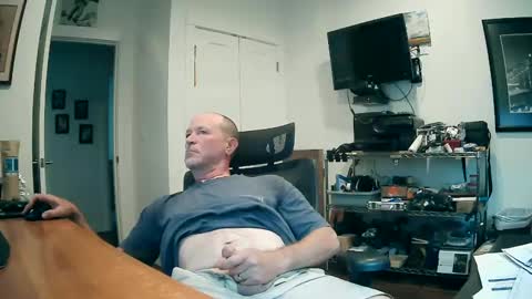 weseeyouwatching online show from September 2025 07:30:01 PM