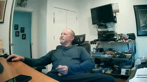 weseeyouwatching online show from October 2025 04:04:01 PM