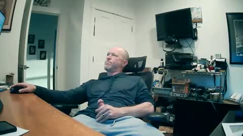 weseeyouwatching online show from January 2026 04:23:01 PM