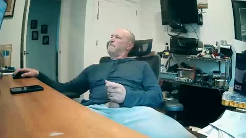 weseeyouwatching online show from February 2026 07:54:02 PM