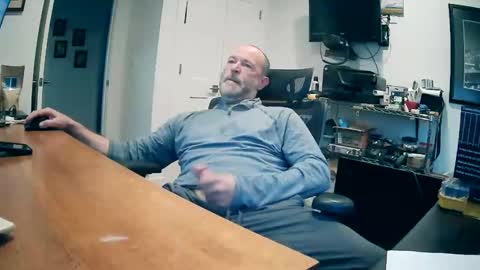 weseeyouwatching online show from March 2026 02:54:01 PM