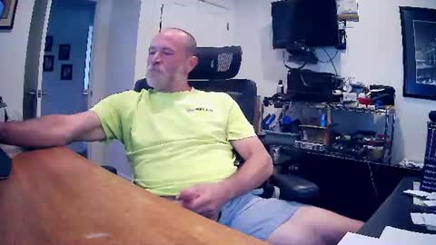 weseeyouwatching online show from June 2026 05:48:02 PM