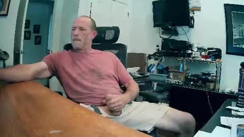 weseeyouwatching online show from June 2026 10:53:02 PM