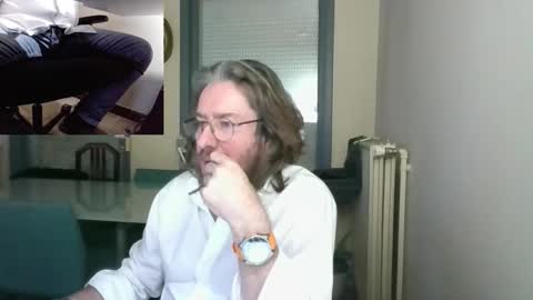 wesh wesh online show from January 2026 08:06:02 AM