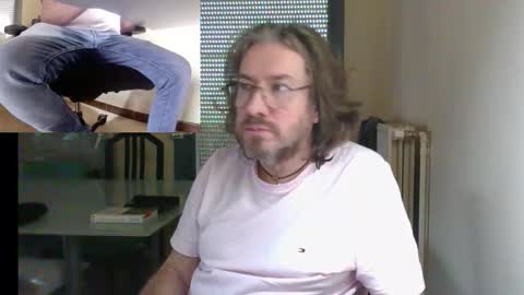 wesh wesh online show from February 2026 10:31:02 AM