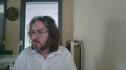 wesh wesh online show from March 2026 09:02:01 AM