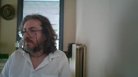 wesh wesh online show from March 2026 09:57:01 AM