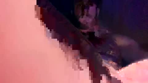 weshouldfuck247 online show from November 2025 04:57:01 AM