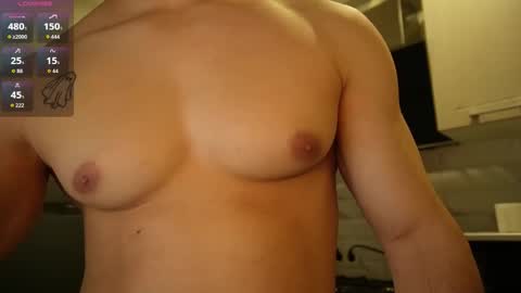 Snapshot of weshowsex chatting on March 2026 10:58:01 PM WeShowSex online show from March 2026 10:58:01 PM