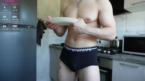 Snapshot of weshowsex chatting on March 2026 11:04:01 AM WeShowSex online show from March 2026 11:04:01 AM