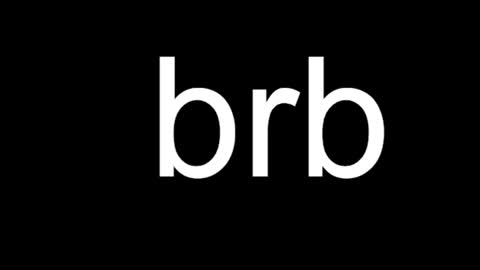 little girl who is always rightLisa online show from December 2024 06:04:01 AM