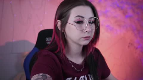 little girl who is always rightLisa online show from January 2025 02:14:01 AM