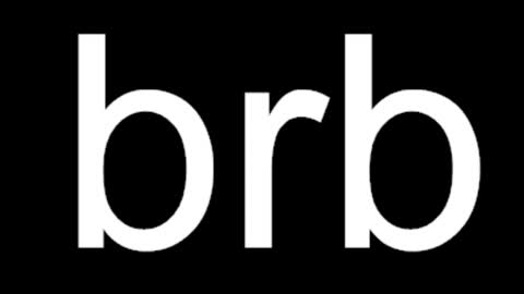little girl who is always rightLisa online show from January 2025 08:24:01 AM