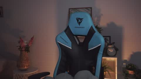 little girl who is always rightLisa online show from January 2025 02:06:02 AM