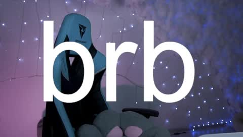 little girl who is always rightLisa online show from January 2025 05:23:02 AM