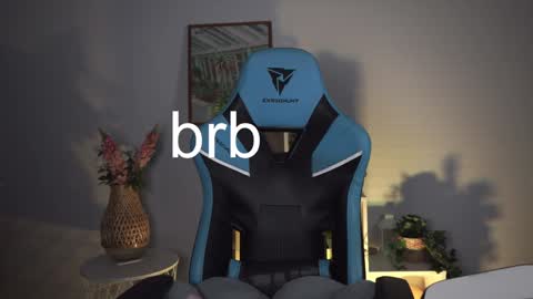 little girl who is always rightLisa online show from January 2025 05:32:02 AM