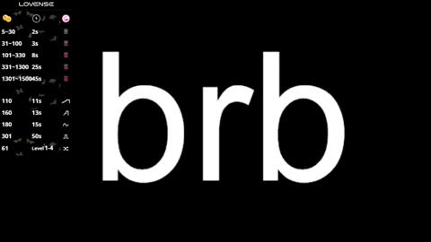 little girl who is always rightLisa online show from February 2025 05:07:02 AM