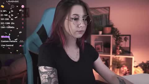 little girl who is always rightLisa online show from February 2025 05:25:01 AM