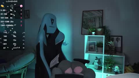 little girl who is always rightLisa online show from February 2025 01:57:01 AM