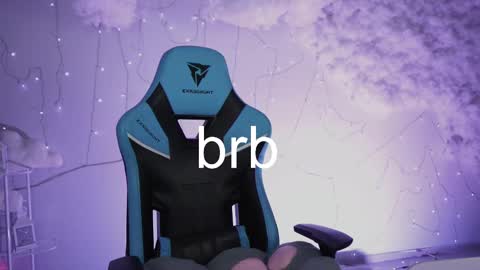 little girl who is always rightLisa online show from March 2025 05:11:01 AM