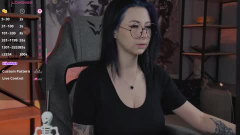 Snapshot of wesleegray chatting on November 2025 01:26:02 AM little girl who is always rightLisa online show from November 2025 01:26:02 AM