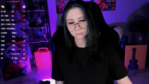 Snapshot of wesleegray chatting on November 2025 01:26:02 AM little girl who is always rightLisa online show from November 2025 01:26:02 AM