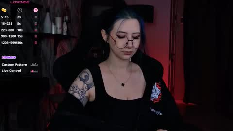 Snapshot of wesleegray chatting on December 2025 02:05:02 AM little girl who is always rightLisa online show from December 2025 02:05:02 AM