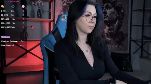 Snapshot of wesleegray chatting on January 2026 01:32:01 AM little girl who is always rightLisa online show from January 2026 01:32:01 AM