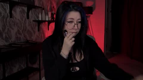 Snapshot of wesleegray chatting on January 2026 01:22:02 AM little girl who is always rightLisa online show from January 2026 01:22:02 AM