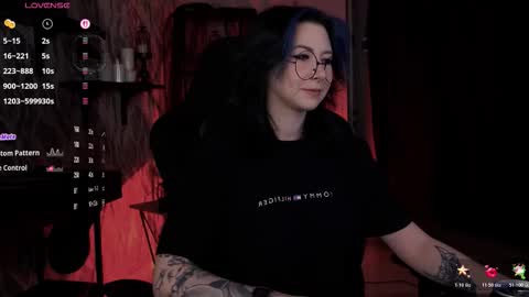 Snapshot of wesleegray chatting on January 2026 01:21:02 AM little girl who is always rightLisa online show from January 2026 01:21:02 AM