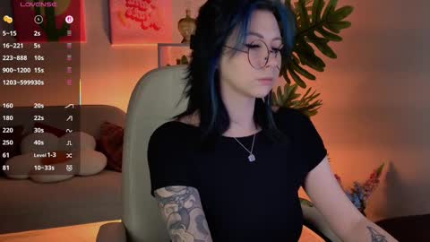 Snapshot of wesleegray chatting on January 2026 01:20:01 AM little girl who is always rightLisa online show from January 2026 01:20:01 AM