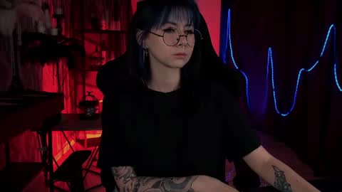 little girl who is always rightLisa online show from June 2026 01:17:01 AM