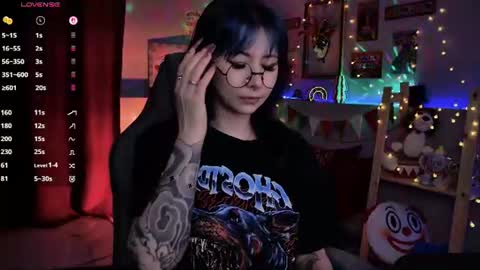 little girl who is always rightLisa online show from July 2026 03:23:01 AM