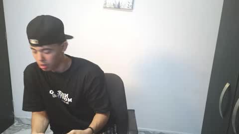 Snapshot of wesley_7 chatting on September 2025 11:54:01 PM wesley_7 online show from September 2025 11:54:01 PM